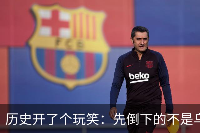 历史开了个玩笑：先倒下的不是乌克兰，而是百年中立的瑞士？