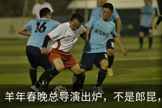 羊年春晚总导演出炉，不是郎昆，也不是哈文，而是刚收获好评的她