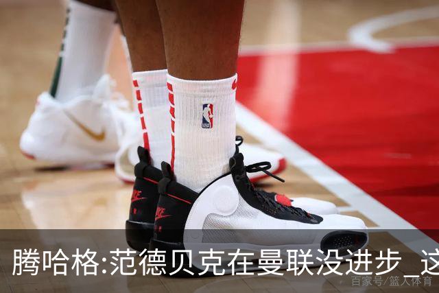 腾哈格:范德贝克在曼联没进步 这完全就是在犯罪