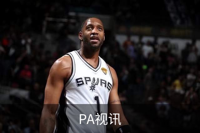 PA视讯平台介绍图片